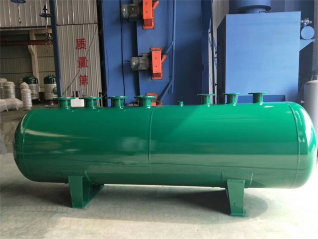 蒸汽秦州秦州秦州分汽缸规格